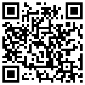 qrcode für Allied Telesis AT-SBX908GEN2-SY-NCES5 Net.Cover Advanced 5 years