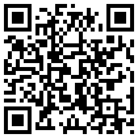 qrcode für Lenovo 5WS0V09938 Support 30 Months APOS