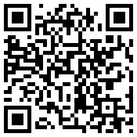 qrcode für ABB 2CSR255163R2205