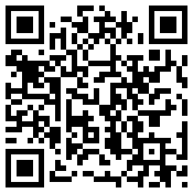 qrcode für Shelly FG3800238073190 Duo Bulb E27 Gen3 Tunable White