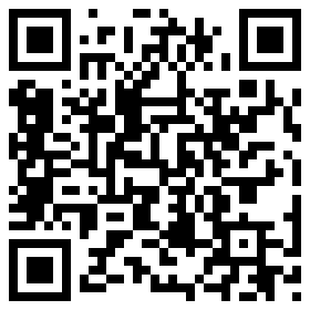 qrcode für Shelly FG6977669360049 Curtain Rod 2.3-4m