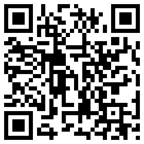 qrcode für Shelly FG3800238073916 Smart Lock Black Bluetooth WiFi