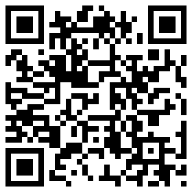 qrcode für Shelly FG3800238072407 Presence Sensor WiFi Zigbee Bluetooth mmWave