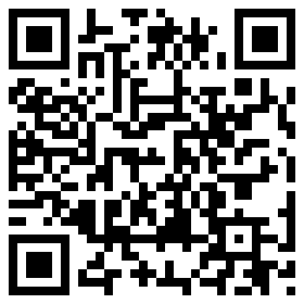 qrcode für Fujitsu D:MIDR8PTPOD-32G 8-Port-on-Demand 32G SWL SFP