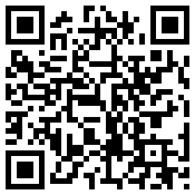 qrcode für Lenovo 5WS1M80293 Support 33M APOS SMB NB