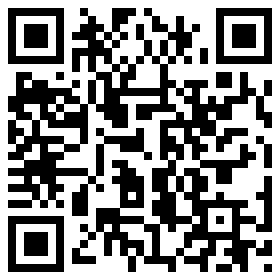 qrcode für Bernstein 3580000000 - plastic housing CT