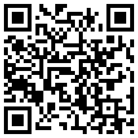 qrcode für Lenovo 5WS1M80284 Support 42M APOS SMB NB