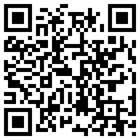 qrcode für Lenovo 5WS0V09990 Support 18 Months APOS