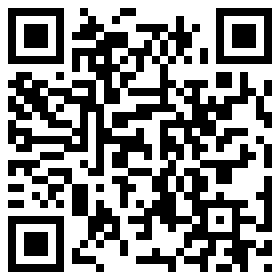 qrcode für Lenovo 5PS0V98490 Keep Your Drive APOS