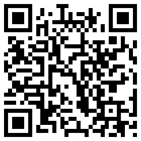 qrcode für Lenovo 5PS1L84427 Keep Your Drive 42 Months