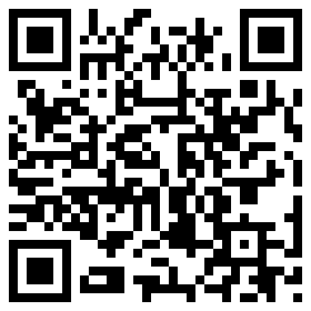 qrcode für Lenovo 5WS1L84394 Support 48 Months APOS