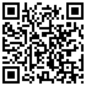 qrcode für Lenovo 5WS1L84411 Support 3 Months APOS