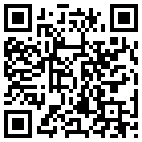 qrcode für Lenovo 5WS0V09896 Support 12 Months APOS