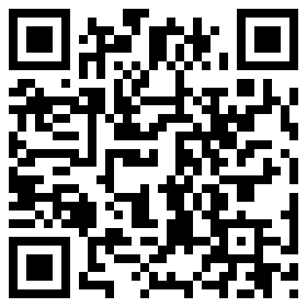 qrcode für Shelly FG3800238073602 Smart Plug WLAN white