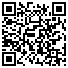 qrcode für HP US5Y3E 3y Onsite Predictive Detection Alerts