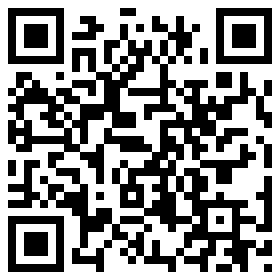 qrcode für HP UT2U8E 3y Onsite Predictive Detection Alerts