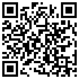 qrcode für HP UT2U9E 4y Onsite Predictive Detection Alerts