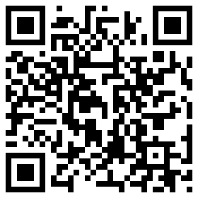 qrcode für Lappkabel ÖLFLEX HEAT 180 FZLS - Lapp wire cable 100m ring OIL FLEX HEAT 180 FZLSi 1X1 sqmm
