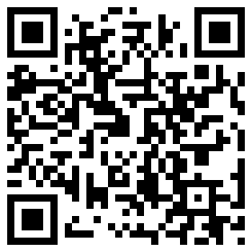 qrcode für Ifm Electronic IGB3008BBPKG/US-104 - Inductive sensor Metal thread M18 1