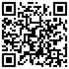 qrcode für HP UT2V2E 4y Onsite Predictive Detection
