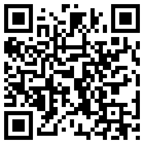 qrcode für Leipziger Leuchten 4.892.9033.154-1S mast-mounted luminaire RICHARD IV/U LED