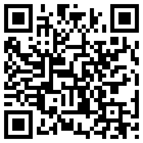 qrcode für Moxa EDS-408A-3S-SC - 5 10/100BaseT(X) ports 0 60°C