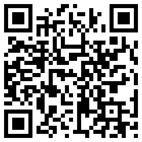 qrcode für HP UT2V9E 5y Onsite Predictive Detection Alerts