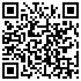 qrcode für HP UT2R6E 4y Onsite Predictive Detection