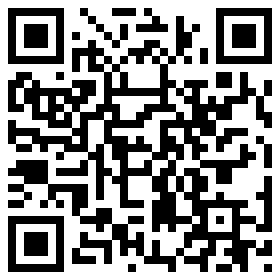 qrcode für HP UT2X3E 4y Onsite Predictive Alerts ProDesk/ProStudio