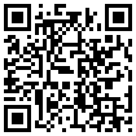 qrcode für Shelly FG3800238074180 Smart Plug White 4-Pack