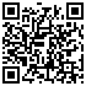 qrcode für Lenovo 5WS0V09979 Support 15 Months APOS