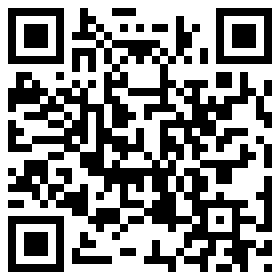 qrcode für Lenovo 5WS0V09950 Support 18 Months APOS