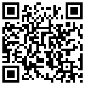 qrcode für Lenovo 5WS0V09947 Support 21 Months APOS