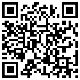 qrcode für MIB Messzeuge 08088758 - Thread ring gauges DIN 13 6g "GO" ISO Fine Thread