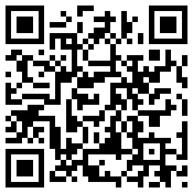 qrcode für Lenovo 5PS0V98353 Keep Your Drive 18 Months