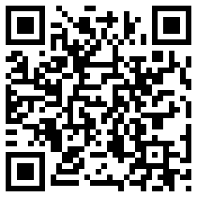 qrcode für Lenovo 5PS0V98307 Keep Your Drive 24 Months
