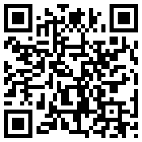 qrcode für Lenovo 5WS0V09933 Support 24 Months APOS