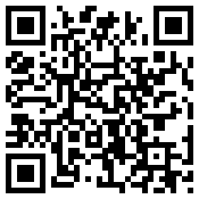 qrcode für Lenovo 5WS0V82916 Support 24 Months APOS