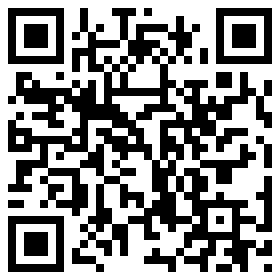 qrcode für Klauke 3R10MS - cable lug 16 ² M10 inspection hole pipe 31 CU