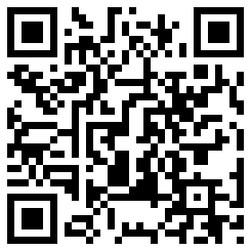 qrcode für Lenovo 5WS0V82926 Support 12 Months APOS