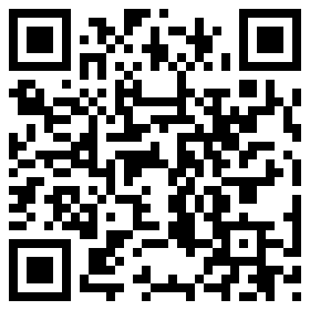 qrcode für Klauke KL304IS - VDE Pliers Set 4 piece