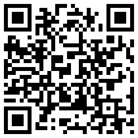 qrcode für Lenovo 5PS0V98478 Keep Your Drive 18 Months