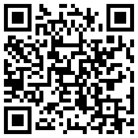 qrcode für Lenovo 5PS0V98358 Keep Your Drive APOS
