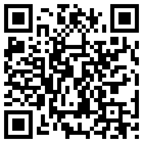 qrcode für Lenovo 21Y2008AGE SYST 14" WUXGA