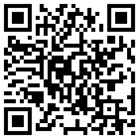 qrcode für OBO Bettermann 301 DIN-100 - Regenrohrschelle 301/DIN 100mm