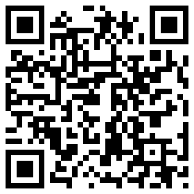 qrcode für Lenovo 5WS0V82885 Support 27 Months APOS
