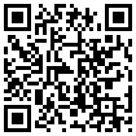 qrcode für Lenovo 5WS0V82900 Support 33 Months APOS