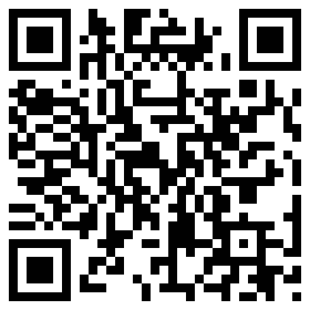 qrcode für Jung 506U - Wippwechselschalter 506