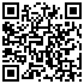 qrcode für Siemens 3VA15807MH320AA0