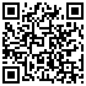 qrcode für Lenovo 5PS0V98410 24 Months Keep Your Drive APOS